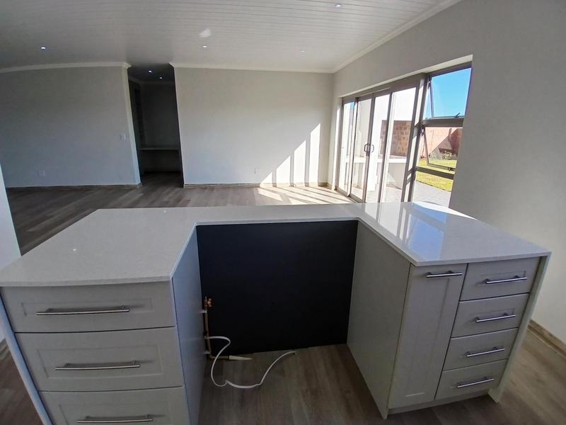 3 Bedroom Property for Sale in Stilbaai Wes Western Cape